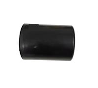 FDMOZRE For T10 T30 Omnidirectional for Obstacle Avoidance Radar Module for DJI T10/T30 for Agras Agriculture Drones