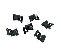 FDMOZRE For T25 T50 T20P T40 for Mushroom Head for RTK Module USB For DJI for Agras Agriculture Drone