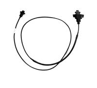 FDMOZRE For T25P T60 Backward Vision for Radar Signal For DJI for Agras Agriculture Drone