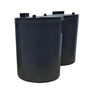 FDMOZRE For T30 Omnidirectional Radar Module For Suitable For Agras for DJI Content(1pc