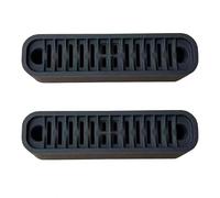 FDMOZRE For T30 T40 T50 Dji for Drone(2pcs)