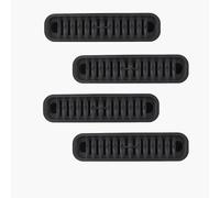 FDMOZRE For T30 T40 T50 Dji for Drone(4pcs)