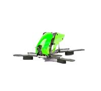 FDMOZRE For Tarot-rc Dronefor Diy Fpv for Racing Kit Mini for Tarot for Robocat 250 Carbon Fiber Frame for Tl250h Quadcopter