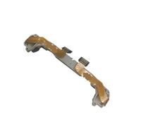 FDMOZRE For Tested Front Visual Module for DJI for Mavic Pro(1PCS)