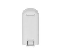 FDMOZRE For The for DJI for Neo Intelligent Flight battery for UAV(2battery)