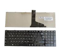 FDMOZRE For Toshiba for Satellite L850 L855 L855D L870 L870D L875 L875D Keyboard UI