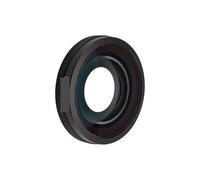 FDMOZRE For Ultra For DJI for Osmo Action 5Pro/4 Camera CPL/ND8/16/32/64PL/Streak Blue/Macro 15X(Wide Angle)