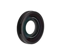 FDMOZRE For Ultra Wide Angle Lens For DJI for Action 4 5 Pro Sports Camera Optical Photography Filter(Magnifying glass)