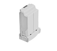 FDMOZRE For Upgraded Drone Battery Plus For DJI for Mini 4 Pro/3 for Drones 7.38V 3850mAh for Intelligent Flight(For DJI mini 3 pro)