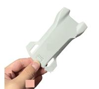 FDMOZRE For Upper Cover/Middle Frame/Bottom Shell/Side Cover Set for DJI for Mini 3(Black)