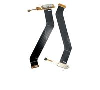 FDMOZRE For USB Charger Dock for Connector Port For Note 10.1 for GT-N8000 N8010