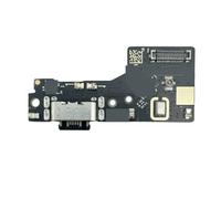 FDMOZRE For USB Charger For Redmi 13 4G for Dock Connector Charging for Port