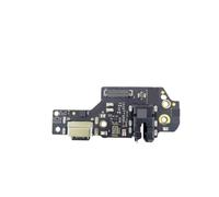 FDMOZRE For USB Charger For Redmi Note 8 Dock Connector for Charging