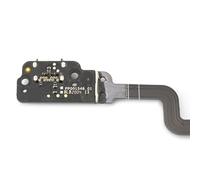 FDMOZRE For USB Interface For Air 2/2S Control Board For 2
