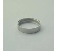 FDMOZRE For UV Rings & Camera Lens for Phantom 3 Pro/Adv for Drone for Ring with Glass Gimbal(Ring)