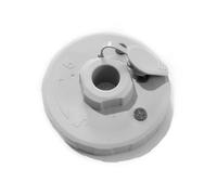 FDMOZRE For Water Tank Cover for DJI T70P T100 for UAV(GRAY)