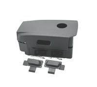 FDMOZRE For wb37 4920mAh 7.6V For T25 T20 T16 for RTK4 for Universal for Machines