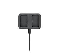 FDMOZRE For wb37 Battery Charging For Hub With For USB-C Chargers Support 65W For PD Fast(HUB 1 Pcs)