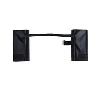 FDMOZRE For WB4 Battery for RM500 RM510 for R300 5000mAh for Air 2S RC Pro T20 T30 Controller