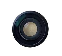 FDMOZRE For Wide-Angle Lens For DJI for Osmo for Action 5 Pro Camera Clear Extending for Optical Glass