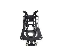 FDMOZRE For with for Mavic 3pro for gimbal yaw motor, pitch roller upper and for DJI for MAVIC 3PRO(Damper 1 piece)