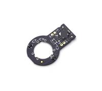 FDMOZRE For Yaw Motor For DJI for Mavic 3 Pro Classic /3T/3E Camera Y Engine(3 3c 3e 3t cable)