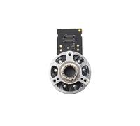 FDMOZRE For Yaw Motor For DJI for Mavic 3 Pro Classic /3T/3E Camera Y Engine(3 3c 3e 3t motor)
