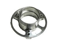 FDMOZRE For Yaw Motor For Mavic 3T/3E/3C/3 Y for Matic Ring Rotor For 3 coil(Bracket)