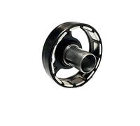 FDMOZRE For Yaw Motor For Mavic 3T/3E/3C/3 Y for Matic Ring Rotor For 3 coil(Magnet Rotor)