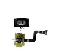 FDMOZRE ForDJI Neo Button board speaker For DJI Board Module Drone for In for Stock