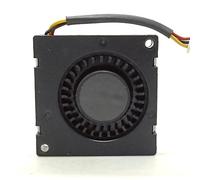 FDMOZRE GB0535PDV1-8 DC5V 0.6W 35x35x07MM 3.5cm 3Lines Cooling Fan hzdo