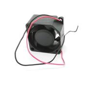 FDMOZRE GM0502PHV1-8 Cooling fan 25 * 25 * 15mm HZDO