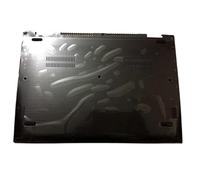 FDMOZRE H. 000096600 Bottom Base Case Lower Cover For Toshiba P25W-C2302 D Shell