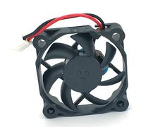 FDMOZRE HA40101V4-000C-999 COOLING REVOLUTION 4cm 40mm fan 40x40x10mm 12V 0.8W South-North Bridge Ultra-quiet cooling HZDO