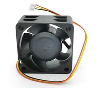 FDMOZRE HA4020M24SF-Z 4020 24v 0.18A cooling fan HZDO 40 * 40 * 20MM