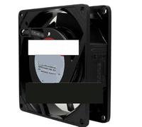 FDMOZRE HZDO 2092HBL SF23092A 92 * 92 * 25MM 9CM AC220V ball cooling fan
