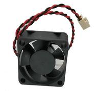 FDMOZRE HZDO 4020 12V 0.6W HA40201V4-000C-999 2WIRE Cooling fan 40 * 40 * 20mm