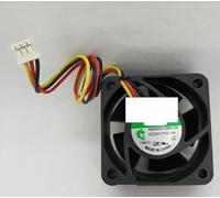 FDMOZRE HZDO 4cm MB40202VX-000C-A99 MB40202VX-000U-A99 4020 24v 1.54w cooling fan MB40202VX-000C-G99 HA40202VX-D000-C99(HA40202VX-D000-C99)