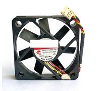 FDMOZRE Hzdo 5cm MB5010V2-000C-G99 5010 12v cooling fan MB50101V2-000C-A99 KDE1205PFV1 KDE1205PFV2 KDE1205PFV3 ME50101V1-0000-A99(ME50101V1-0000-A99)
