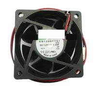 FDMOZRE HZDO 6025 12V KD1206PTS1 cooling fan KD1206PTB1 MB60251V1-000C-A99 EB60252B-D00A-A99 EF60251S3-Q01C-A99 HA60251V4-0000-A99(HA60251V4-0000-A99)