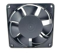 FDMOZRE HZDO FA1238S11T2 110V-125V 0.20A 12cm 120 * 120 * 38MM cooling fan