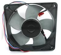 FDMOZRE HZDO MC24K3 12032 24v 0.44a 10.6w MC48B6NDNX 48V 8.4W BD24A3 MC24N3X MC24K7 MC48BOX Cooling fan(MC24K7)