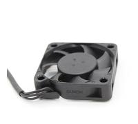 FDMOZRE HZDO MF40101V2-1D010-G99 4cm 40x40x10MM DC12V 0.59W 3Lines laptop Cooling fan
