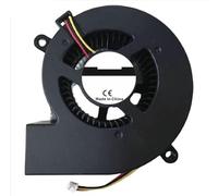 FDMOZRE Hzdo SF72H12-53E SF72H12-56E SF72M12-01A Cooling Fan SF72H12-04F(SF72H12-04F)