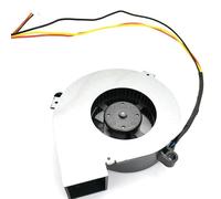 FDMOZRE Hzdo SF72H12-53E SF72H12-56E SF72M12-01A Cooling Fan SF72H12-04F(SF72H12-56E)