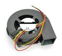 FDMOZRE Hzdo SF72H12-53E SF72H12-56E SF72M12-01A Cooling Fan SF72H12-04F(SF72M12-01A)