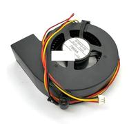 FDMOZRE Hzdo SF72H12-53E SF72H12-56E SF72M12-01A Cooling Fan(SF72H12-56E)