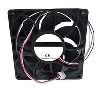 FDMOZRE JF0825S2H-R 8025 24V 0.15a Cooling fan 80 * 80 * 25mm HZDO 08025DA-24N-AT(JF0825S2HS-R)