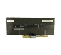 FDMOZRE JP FOR HP for Spectre X360 14-EA EA0000 EA1000 EA2000 14T-EA Keyboard brown Backlight