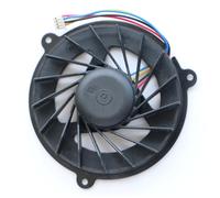 FDMOZRE KDB05105HB -7F36 M50 M50V Cooling fan